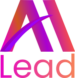 AI Lead